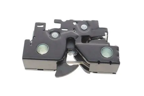 Замок капота VIKA 88231800601