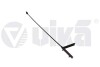 Lid lock cable; rear VIKA 88231809401 (фото 1)