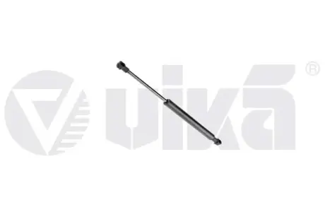 Упор газовий VIKA 88231811401