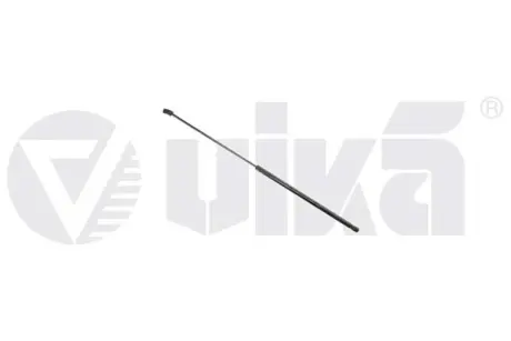 Упор газовий VIKA 88231812201