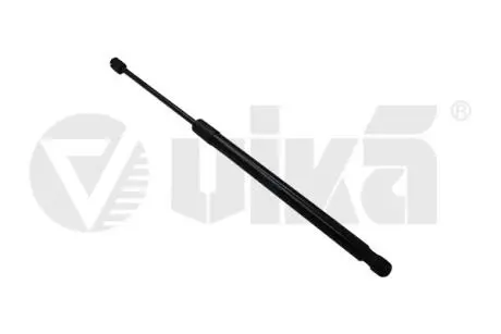 Амортизатор багажника VIKA 88271239601