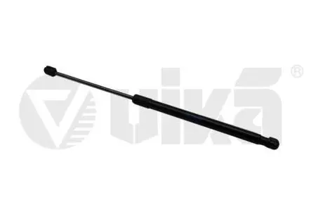 Амортизатор багажника VIKA 88271240001