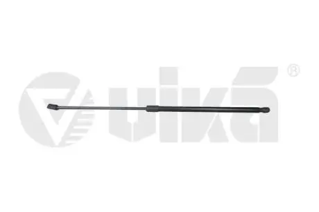 Gas filled strut VIKA 88271248401