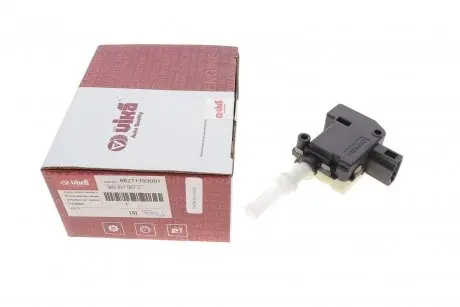 Электромотор VIKA 88271793001