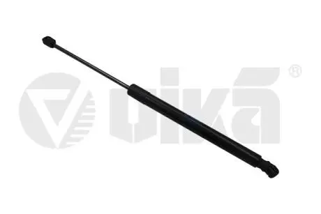 Амортизатор багажника VIKA 88271793701