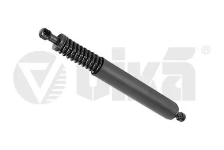 Амортизатор багажника газовий VIKA 88271798001