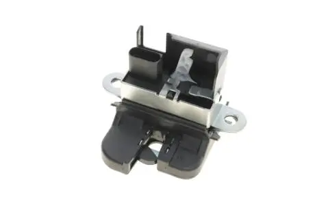 Замок крышки багажника VIKA 88271799501