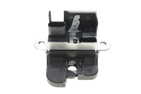 Замок капота; задній VIKA 88271801401