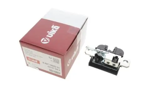 Замок багажника VW T5 (03-15),T6 (15-) VIKA 88271805301