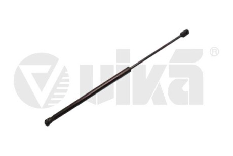 Gasfilledstrut VIKA 88271805601