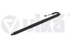 Drive strut for electric tailgate VIKA 88271809301 (фото 1)