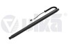 Drive strut for electric tailgate VIKA 88271809401 (фото 1)