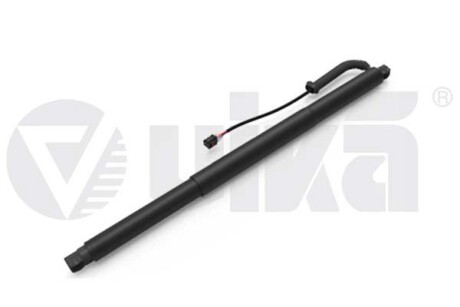 Drive strut for electric tailgate VIKA 88271809701