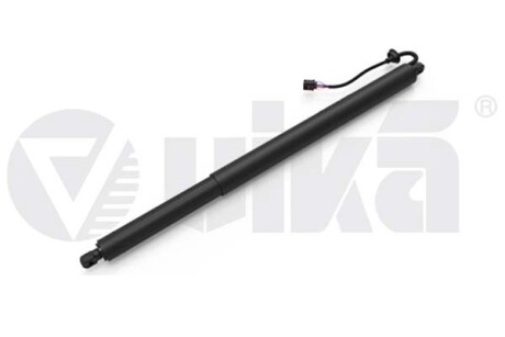 Drive strut for electric tailgate VIKA 88271809901