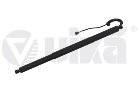 Drive strut for electric tailgate VIKA 88271810201 (фото 1)