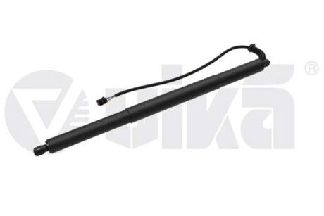 Drive strut for electric tailgate VIKA 88271810301