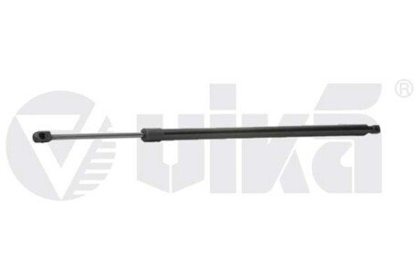 Rear lid support rod VIKA 88271810601