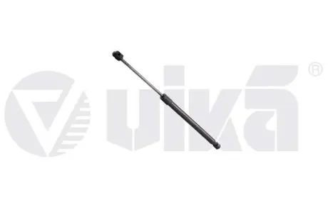 Rear lid support rod VIKA 88271812701