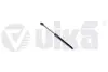 Rear lid support rod VIKA 88271813501 (7M0827550D, 7M0827550F, 7M0827550C) (фото 1)