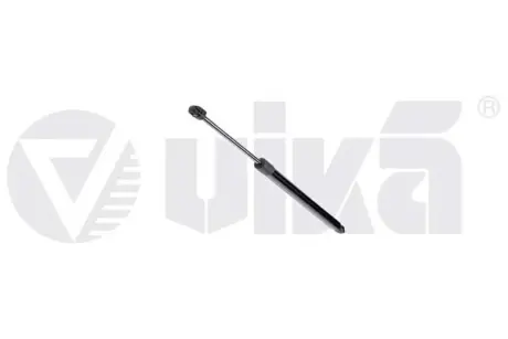 Rear lid support rod VIKA 88271813501