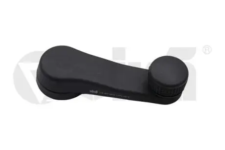 Ручка стеклоподъемника VIKA 88370070301