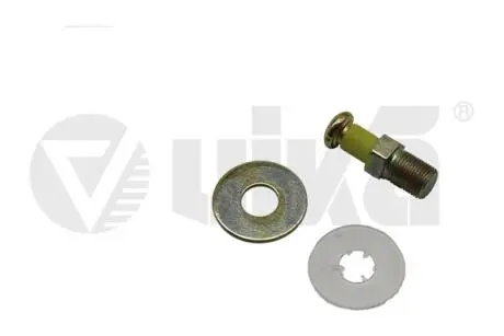 Шпилька замка двери VIKA 88370293401