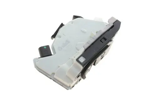 Замок двери VIKA 88371014701