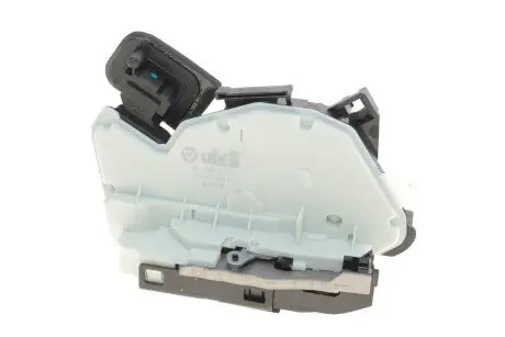 Замок двери VIKA 88371286301