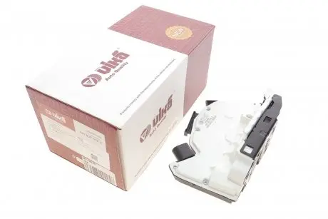 Замок двери VIKA 88371286601