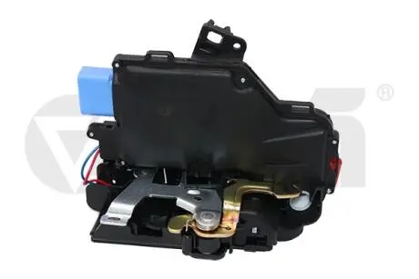 Замок двери VIKA 88371343301