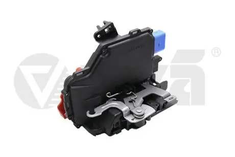 Замок двери VIKA 88371344401