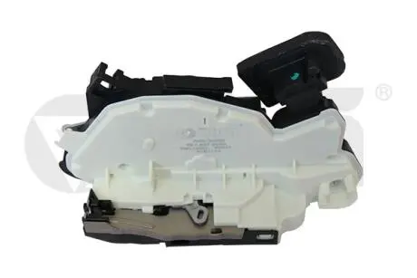 Замок двери VIKA 88371408801