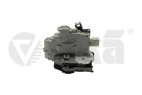 Замок двері VIKA 88371764801