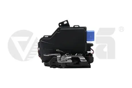 Замок двери передний правый VIKA 88371765601