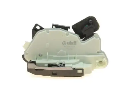 Замок двері VIKA 88371789101