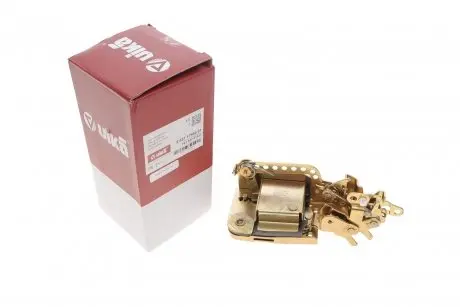 Замок двери VIKA 88371799401