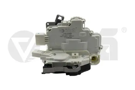 Замок двері передній лівий VIKA 88371801901