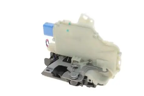 Передний левый замок VIKA 88371825101