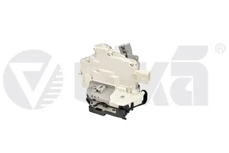 Передній правий замок VIKA 88371826601