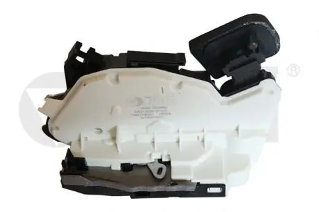 Замок двери VIKA 88391286401