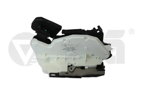 Замок двери VIKA 88391286501