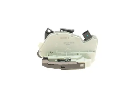 Замок двери VIKA 88391286701