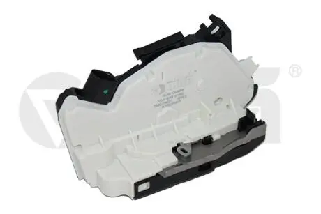 Замок двери VIKA 88391286801