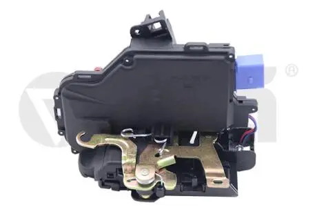 Замок двери VIKA 88391312401