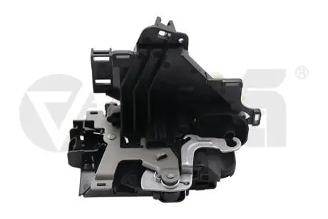 Замок двери задний левый VIKA 88391312501