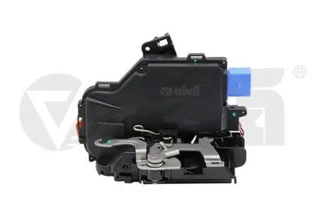 Замок двери VIKA 88391345101