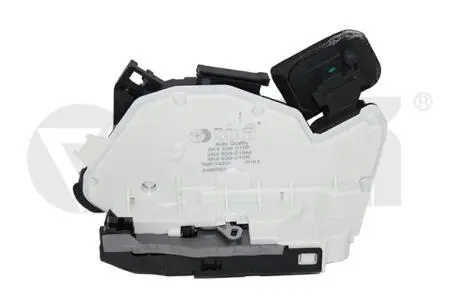Замок двері VIKA 88391763701