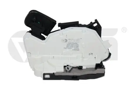 Замок двері VIKA 88391763801