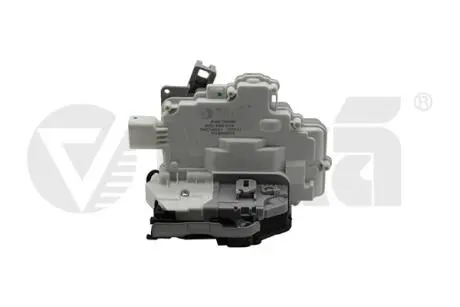 Замок двери VIKA 88391770601