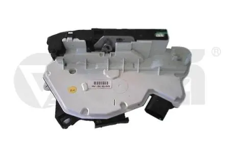 Замок двери задней левой VIKA 88391789501